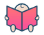 Baybootale